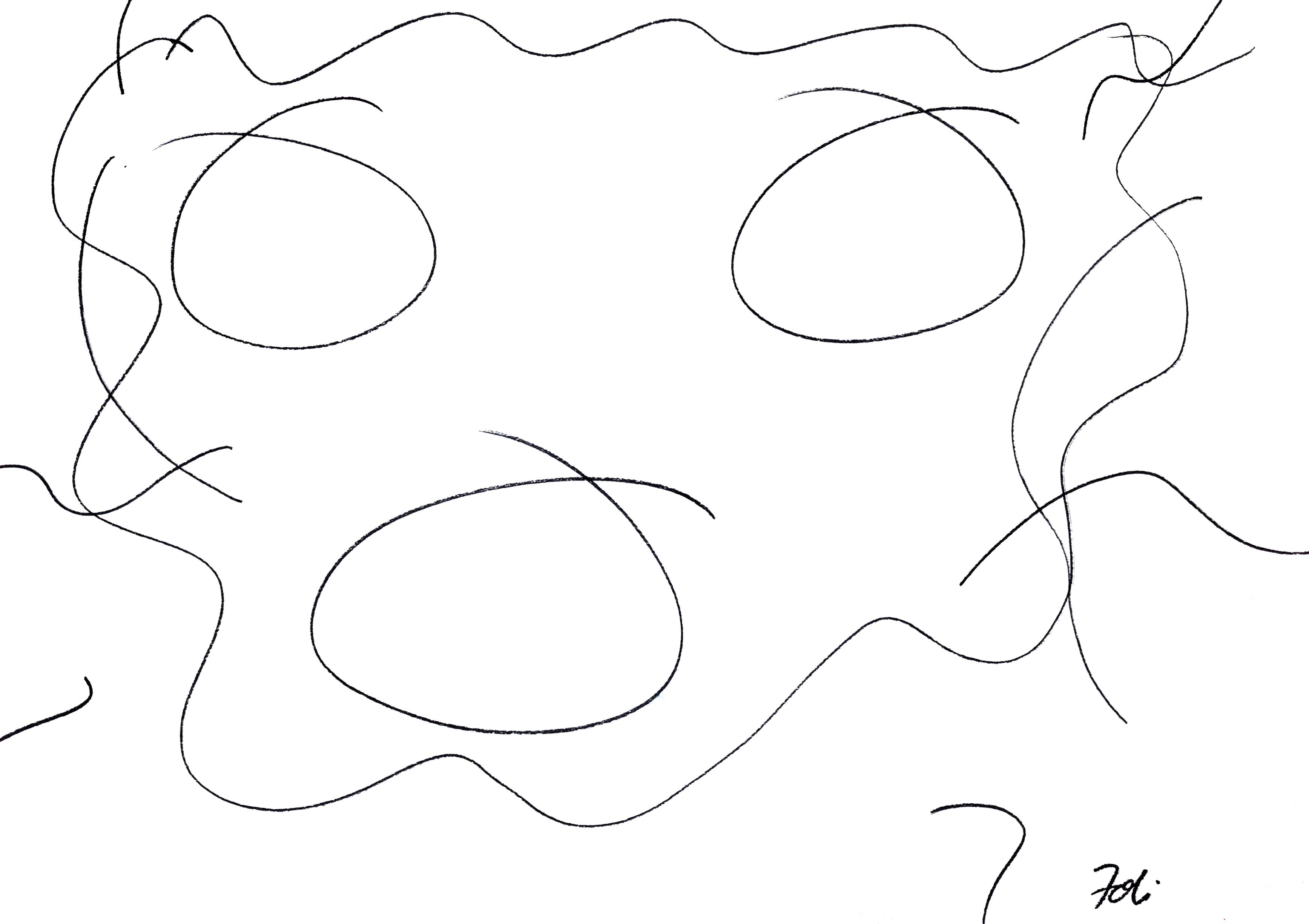 Drawings - 2016 drawing